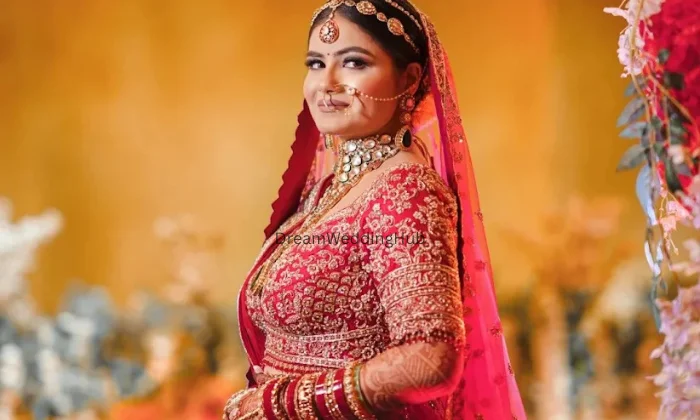 Aryan Photo Studio