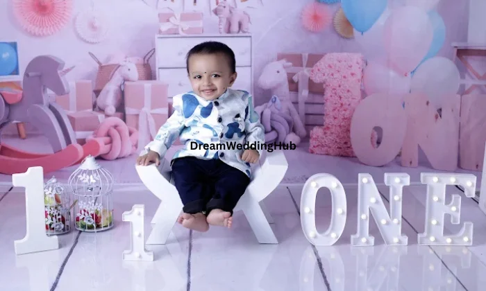 Aryan Photostudio