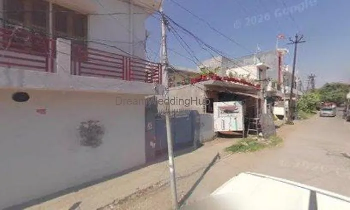 Aryan Studio
