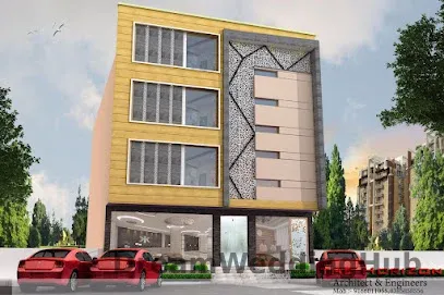 Aryan Vilas Hotel Aryan Vilas Hotel