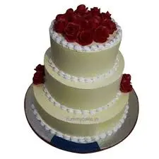 Aryas Cake Shop
