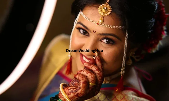 Aryashree Makeovers