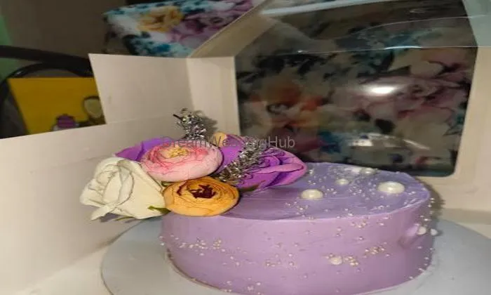 Arzoo Homebaker Arzoo Homebaker