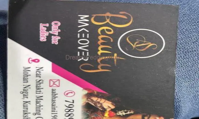 A.s Beauty Makeover A.s Beauty Makeover