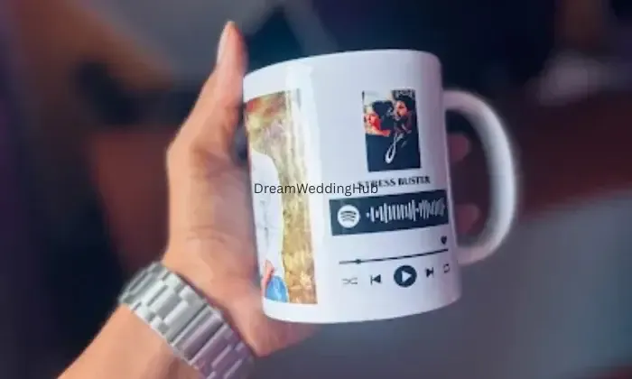 As Creativity Gifts