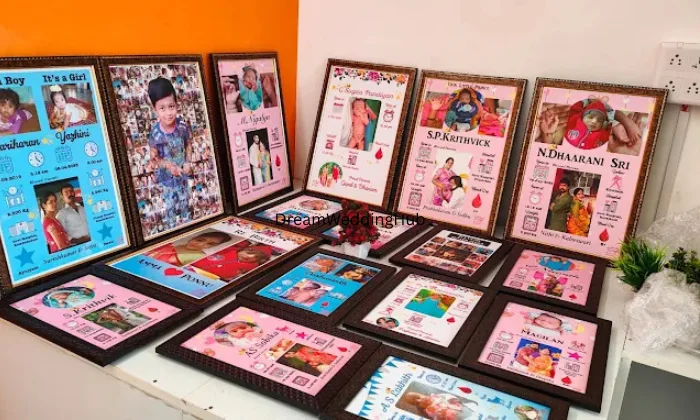 As Gifts  Customized Gifts