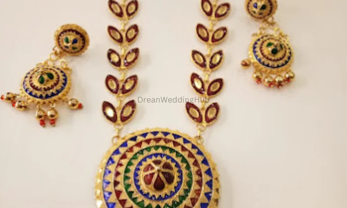 As Jewellers As Jewellers