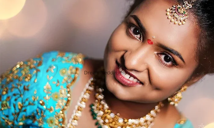 As Wedding Films