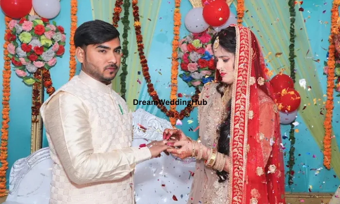 As Wedding Movies