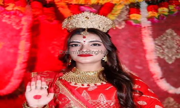 A.s Wedding Studio