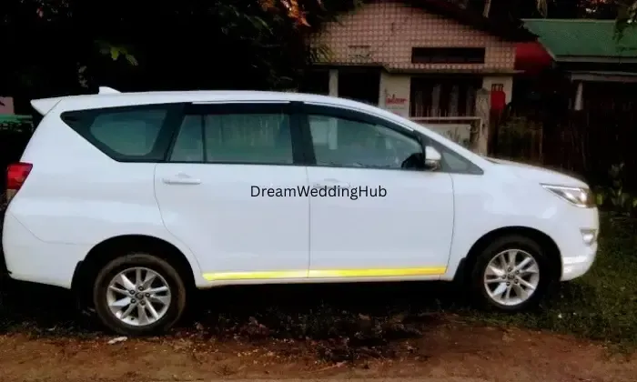 As01 Self Drive Cars