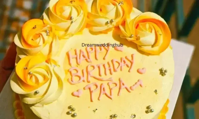 Asa Bakery Vellore
