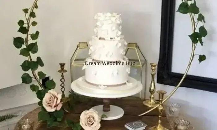 Asansol Cakery