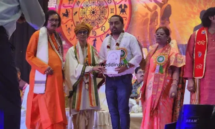 Asansol Jyotish