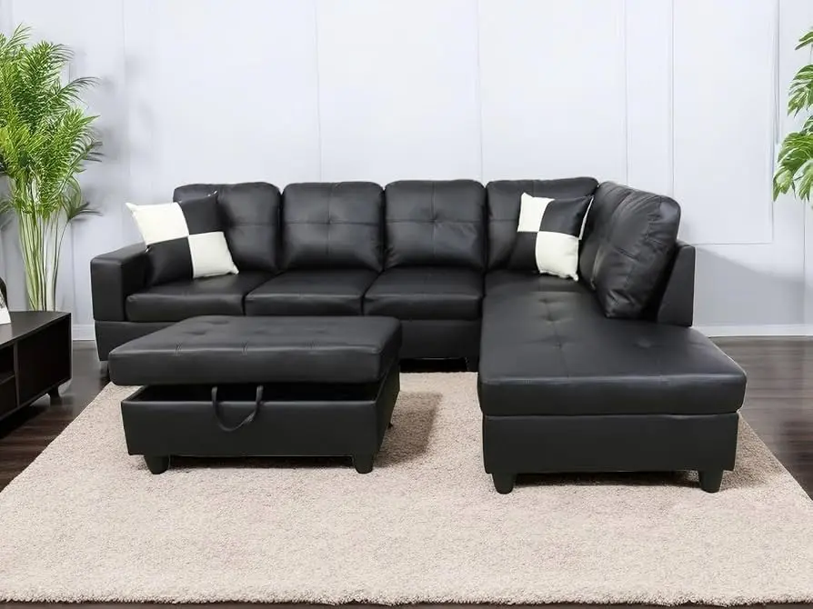 Asavi Cane Furniture