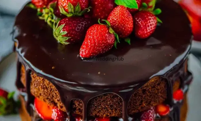 Asb Cakes  Patisserie