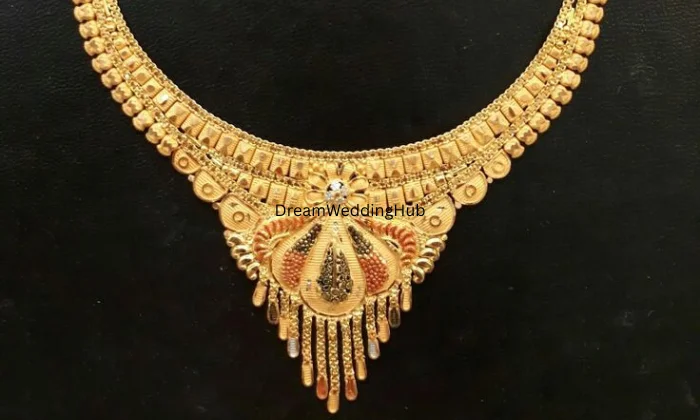 Asb Jewellers