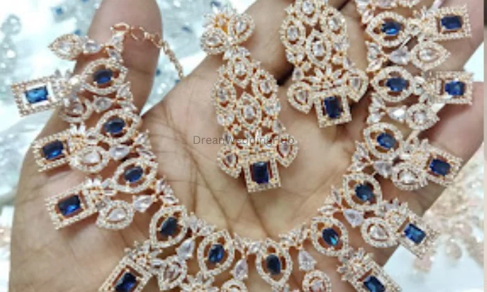 Ascher Jewels