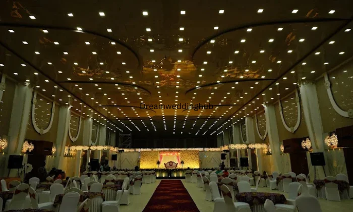 Asha Conventions