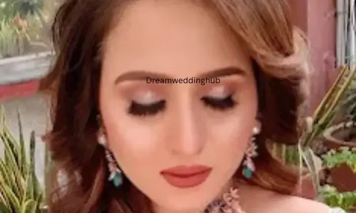 Asha Hair Beauty Asansol Asha Hair Beauty Asansol