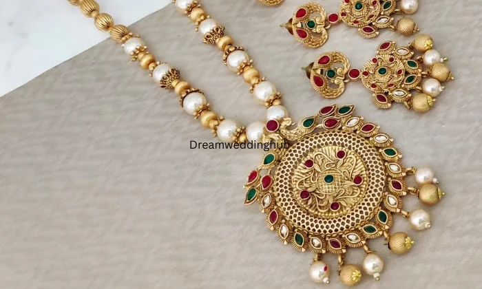 Asha Jewellers Karnatak