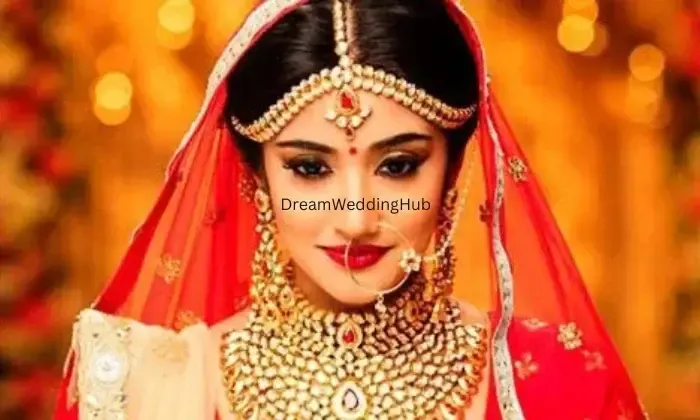 Asha Makeovers