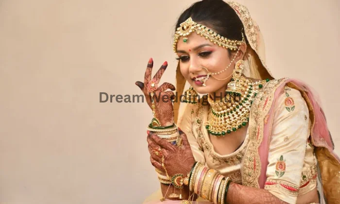 Asha Patelmakeupartist Studio Asha Patelmakeupartist Studio