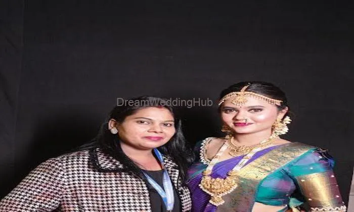 Asha_makeover_25 From Hubli Asha_makeover_25 From Hubli