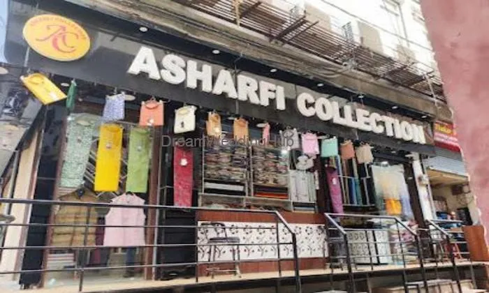 Asharfi Collection|kurta Pajama Set,renting Of Formal Partywear Blazer | Uniform| Labcoat, Doctors Apron