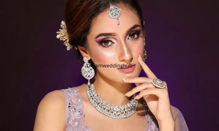 Ashas Beauty