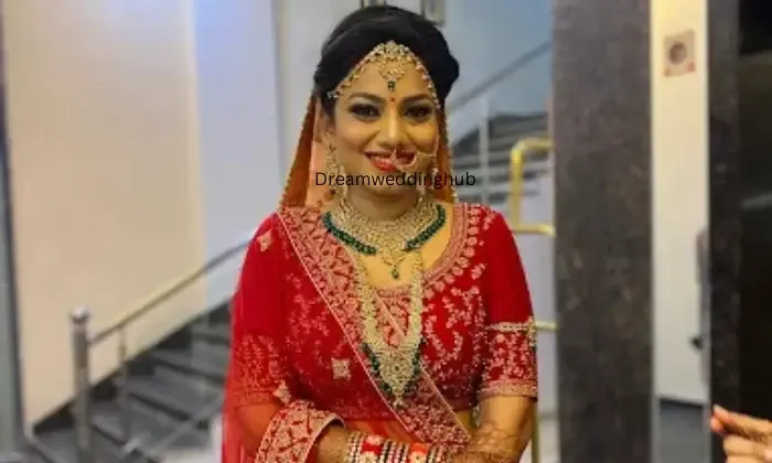 Ashas Fresh Look