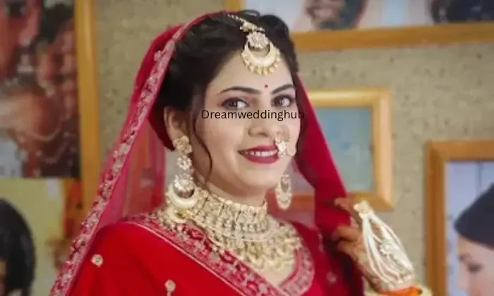 Ashas Fresh Look