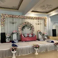 Ashif Events
