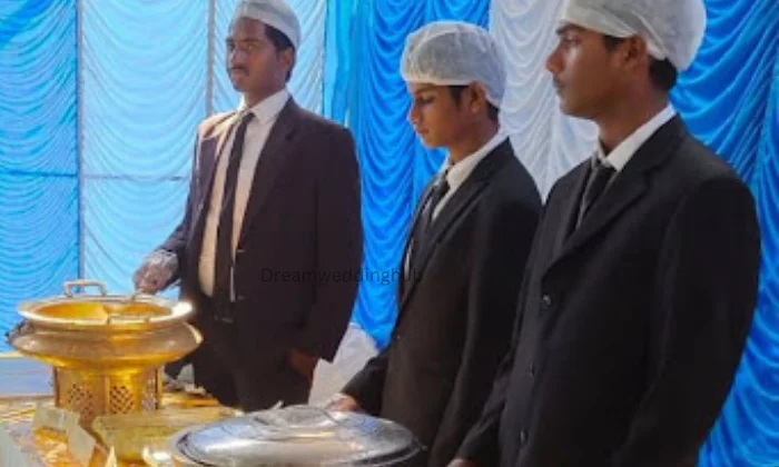 Ashik Meen Kadai