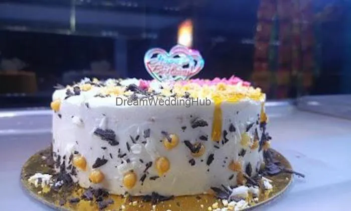 Ashirwad Bakery And Sweets Ashirwad Bakery And Sweets