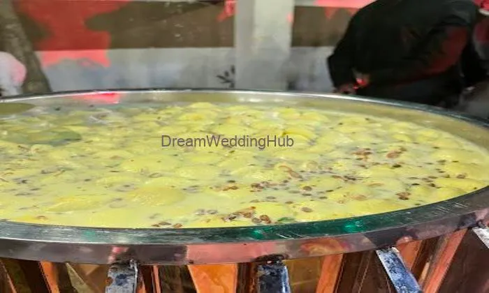Ashirwad Cateres & Event Management Ashirwad Cateres & Event Management