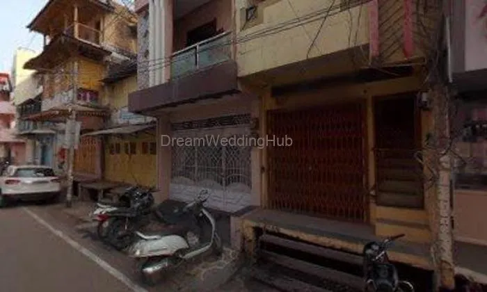 Ashirwad Kngan And Gift House