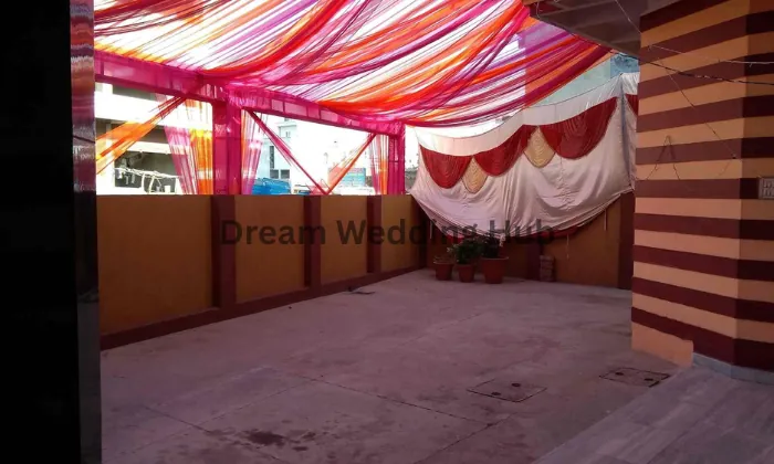Ashirwad Kothi