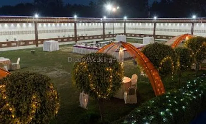 Ashirwad Lawn Ashirwad Lawn