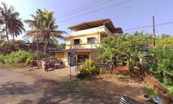 Ashirwad Studios Vengurla