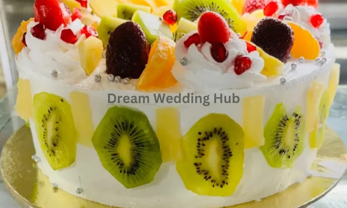 Ashish Bakery
