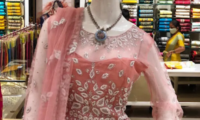 Ashish Jewellers Jamnipali The Best Jewellery Shop In Korba