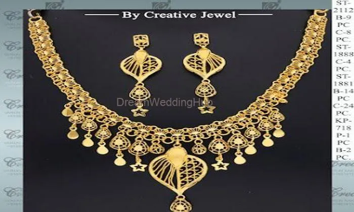 Ashish Jwellers Ashish Jwellers