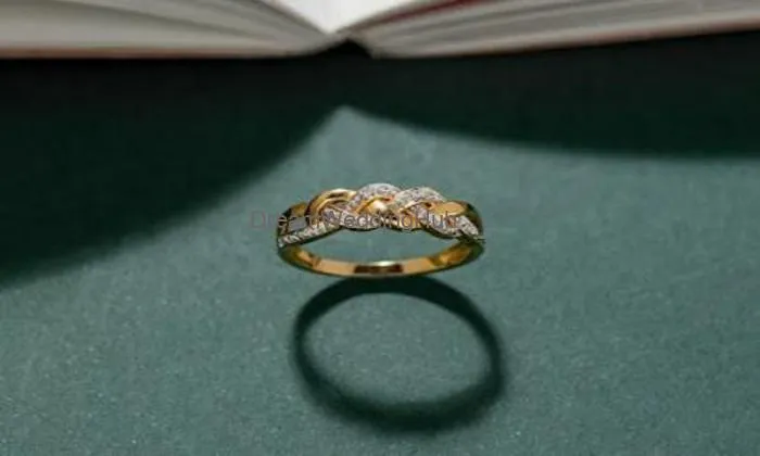 Ashish Kumar Jewellers