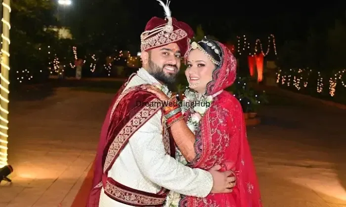 Ashish Photography