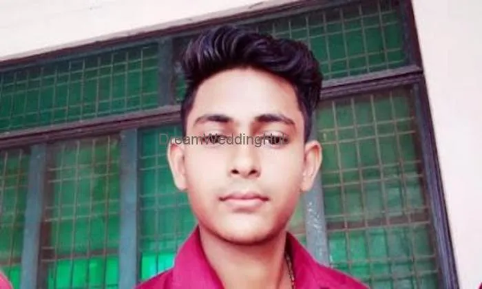 Ashish Photography & Video Mixing Lab