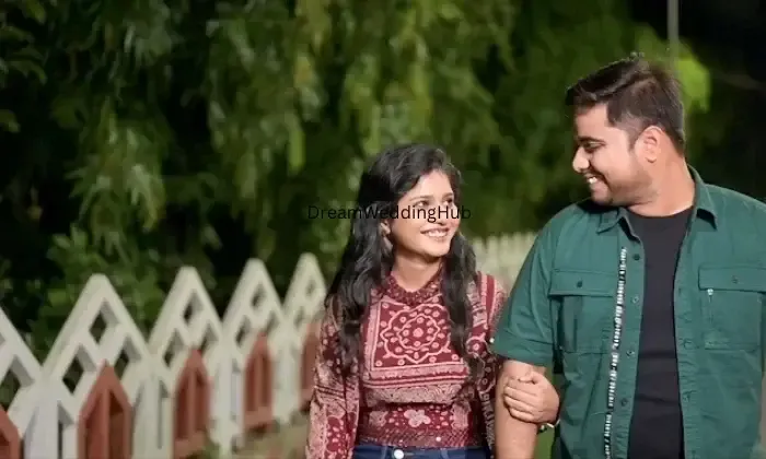 Ashish Videography