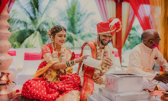 Ashitosh Salokhe Photography Films