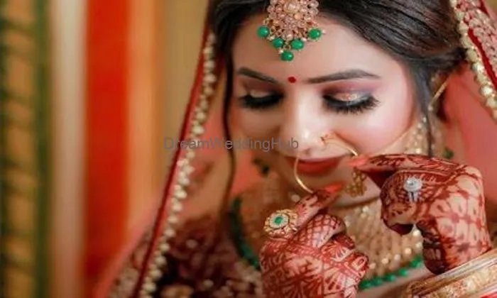 Ashiyana By Priyanka Ashiyana By Priyanka