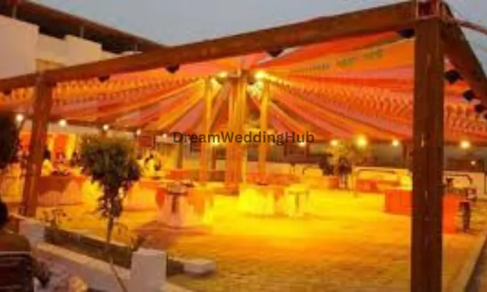 Ashiyana The Greenvalley Resort Ashiyana The Greenvalley Resort